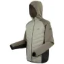 Regatta Andreson Viii Jacke