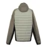 Regatta Andreson Viii Jacke