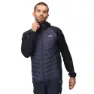 Navy 1