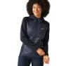 Navy 2