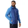 New royal / strong blue