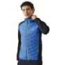 Olympian blue / navy