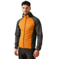 Regatta Andreson Viii Jacke Refurbished Regatta Andreson Viii Jacke Refurbished