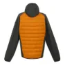 Regatta Andreson Viii Jacke Refurbished, Fox / ash