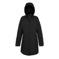 Regatta Andria Jacke Regatta Andria Jacke