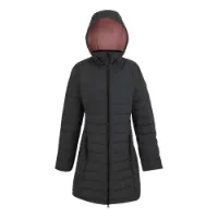 Regatta Andria Jacke Regatta Andria Jacke