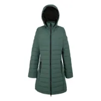 Regatta Andria Jacke Regatta Andria Jacke