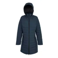 Regatta Andria Jacke Regatta Andria Jacke