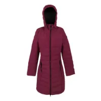 Regatta Andria Jacke