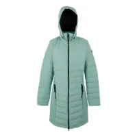 Regatta Andria Jacke Regatta Andria Jacke