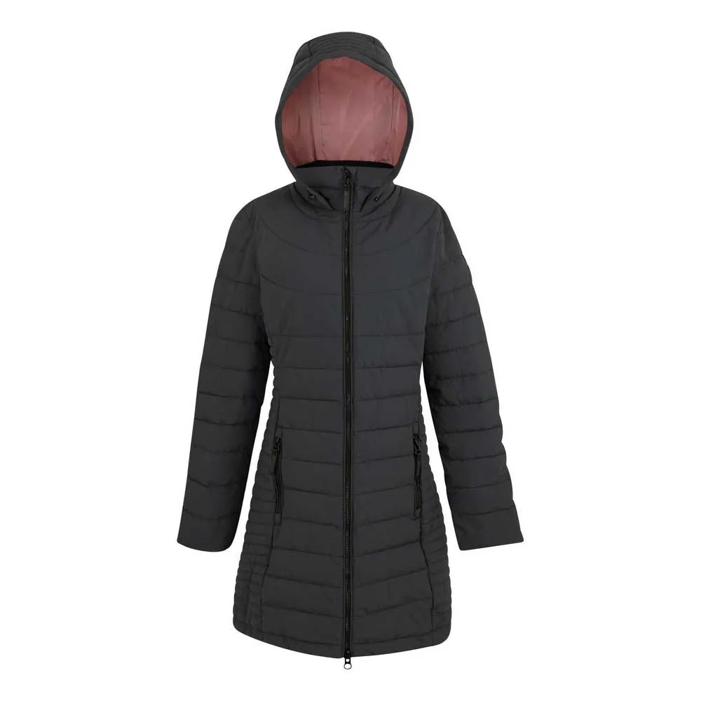 Regatta Andria Jacke Regatta Andria Jacke
