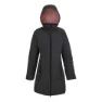 Regatta Andria Jacke