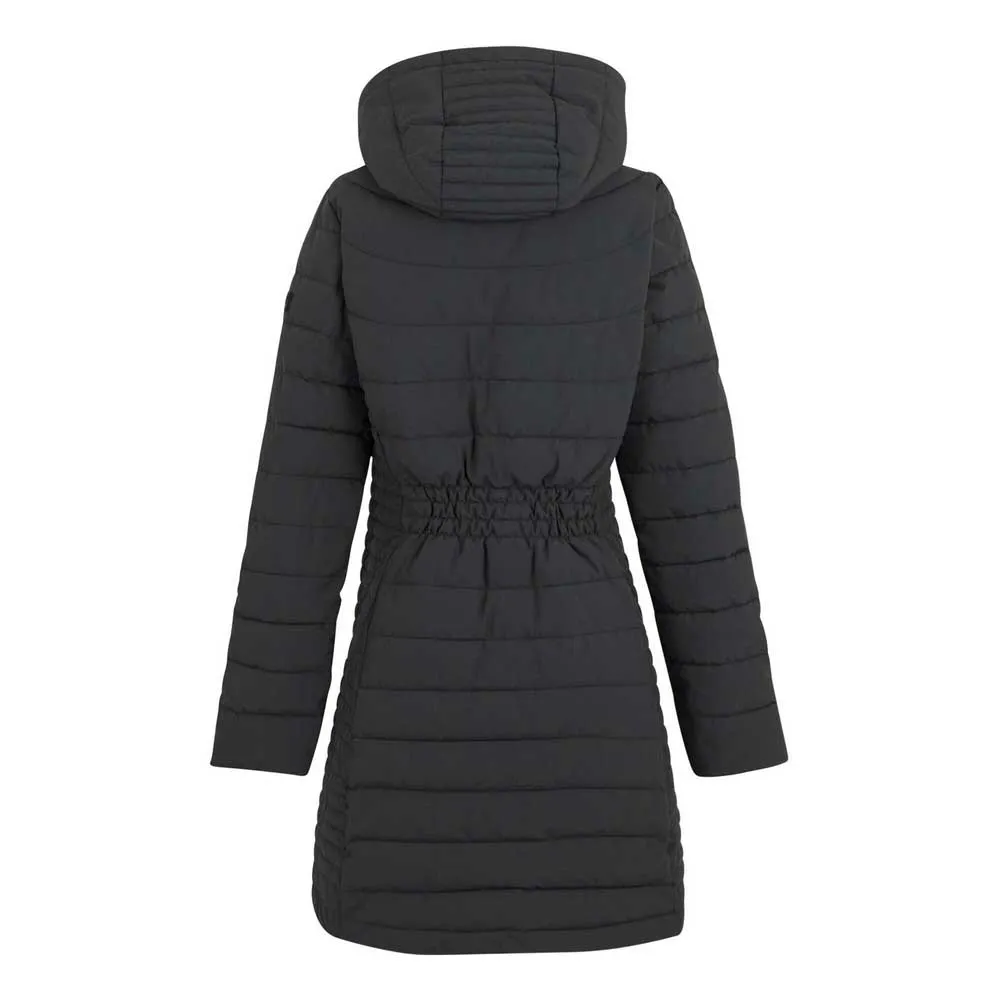 Regatta Andria Jacke Regatta Andria Jacke