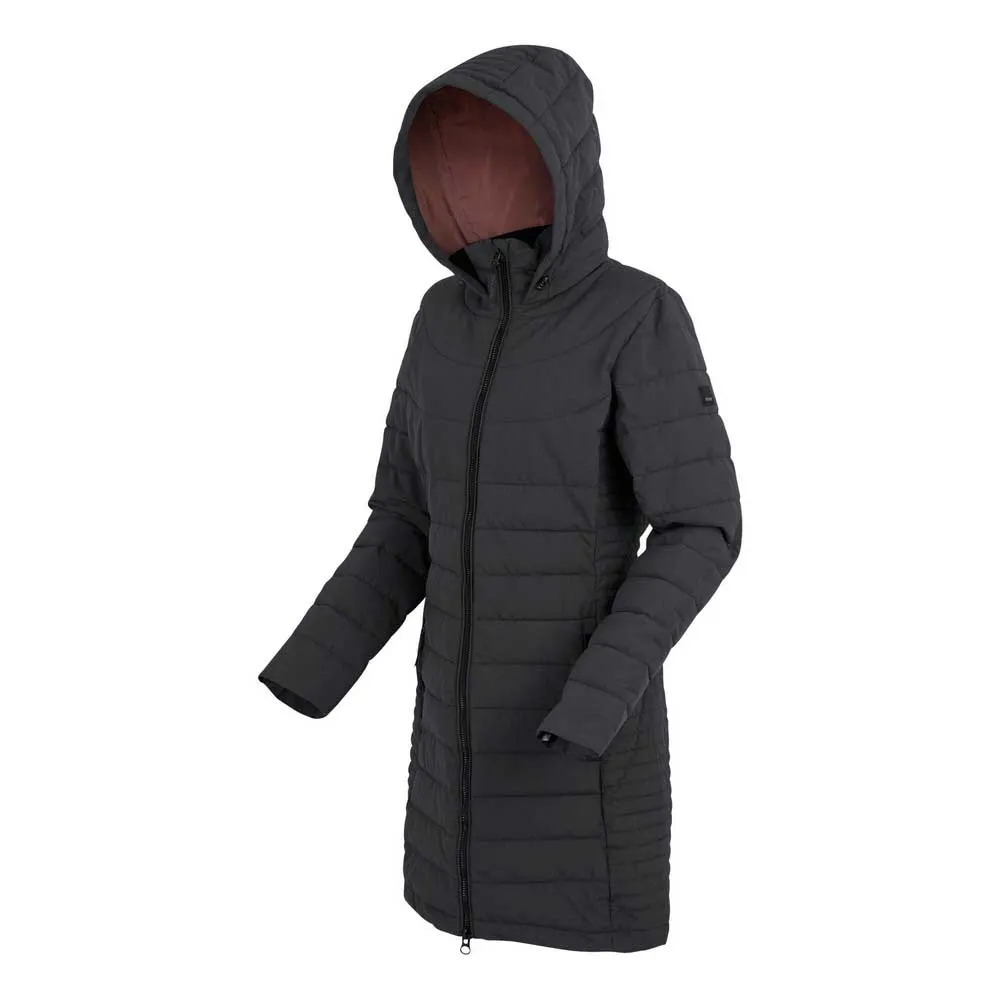 Regatta Andria Jacke Regatta Andria Jacke