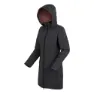 Regatta Andria Jacke