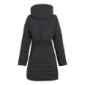 Regatta Andria Jacke
