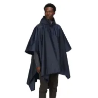 Regatta Andrik Poncho Regatta Andrik Poncho