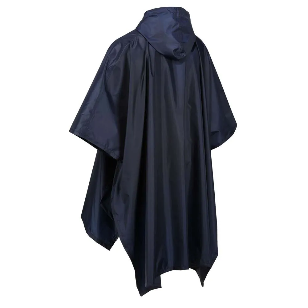 Regatta Andrik Poncho Regatta Andrik Poncho