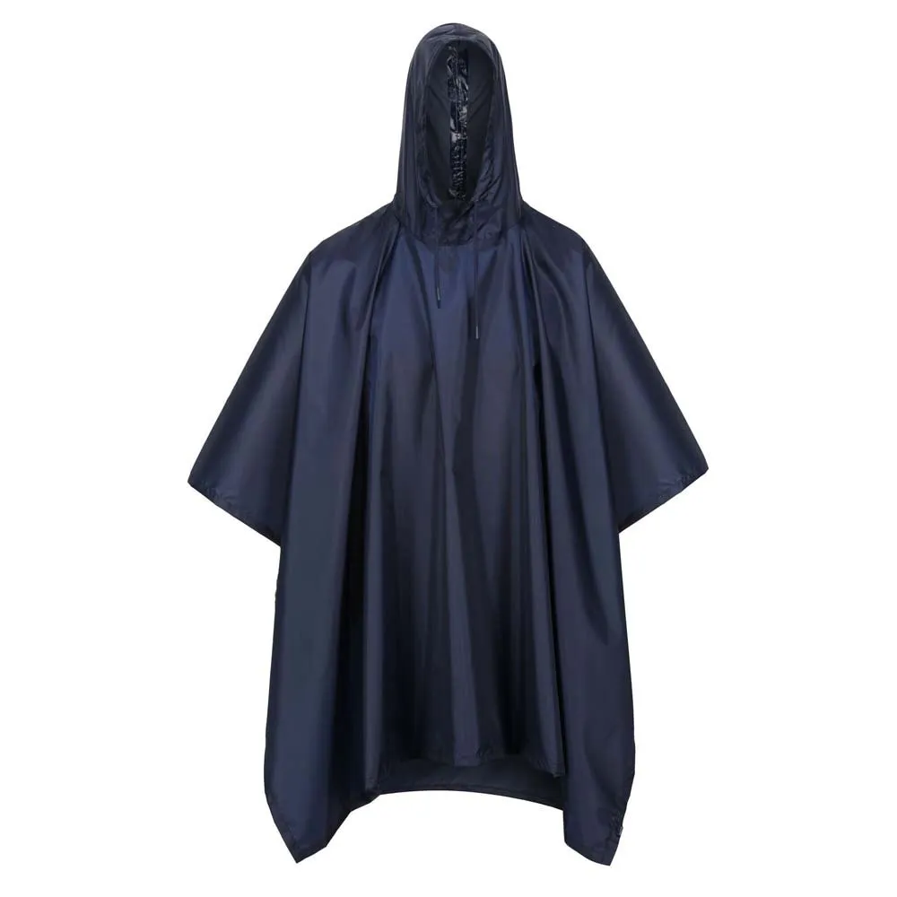 Regatta Andrik Poncho Regatta Andrik Poncho