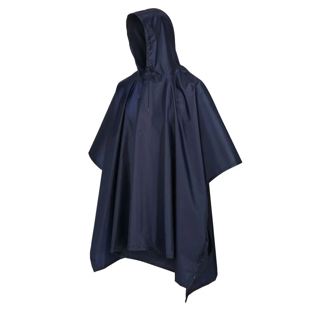 Regatta Andrik Poncho Regatta Andrik Poncho