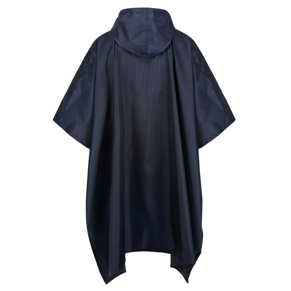 Regatta Andrik Poncho Regatta Andrik Poncho
