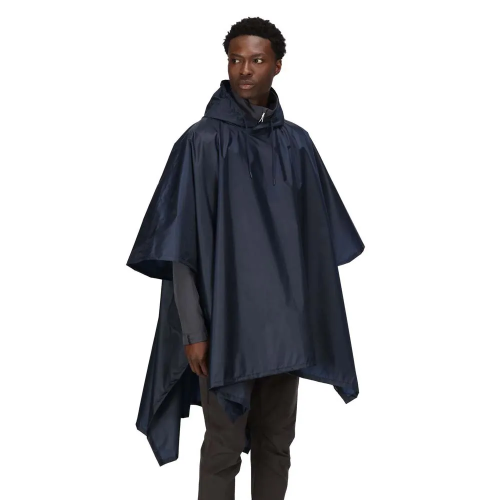 Regatta Andrik Poncho Regatta Andrik Poncho