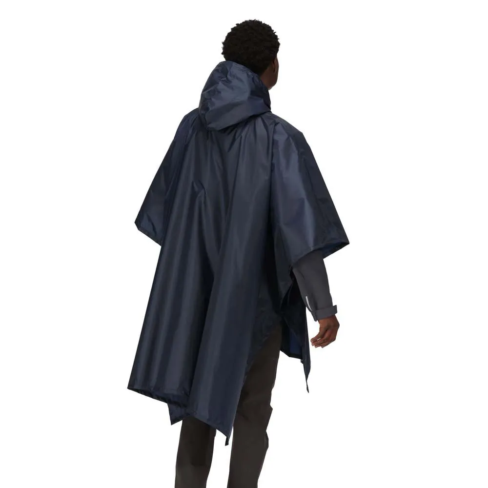 Regatta Andrik Poncho Regatta Andrik Poncho