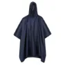 Regatta Andrik Poncho