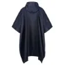 Regatta Andrik Poncho