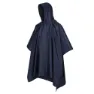 Regatta Andrik Poncho