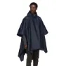 Regatta Andrik Poncho