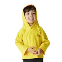 Regatta Animal Jacke Regatta Animal Jacke