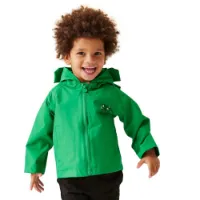 Regatta Animal Jacke