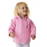Sweet pink