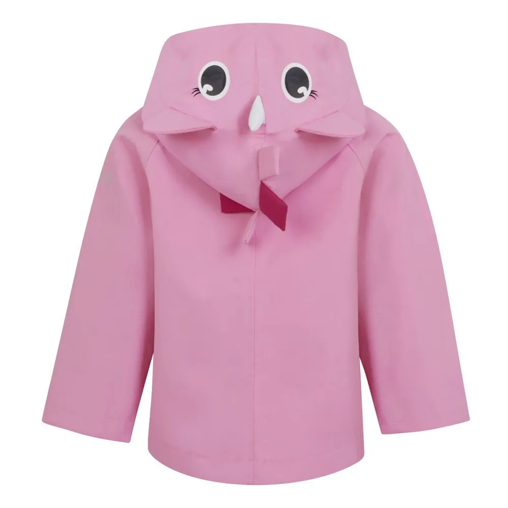Regatta Animal Jacke