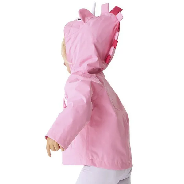Regatta Animal Jacke