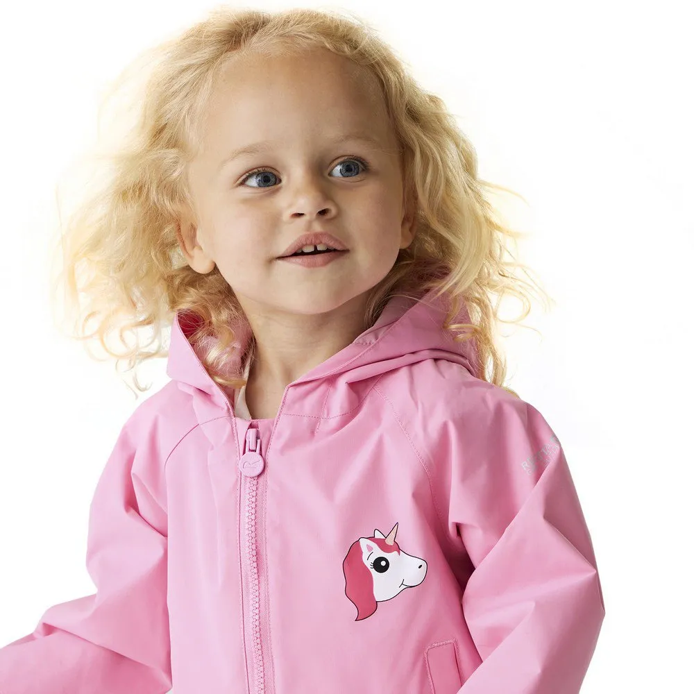 Regatta Animal Jacke