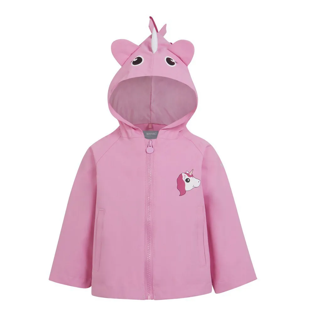 Regatta Animal Jacke