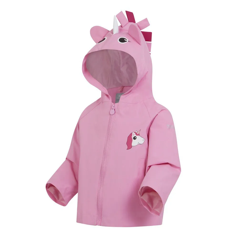 Regatta Animal Jacke