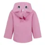 Regatta Animal Jacke