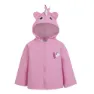 Regatta Animal Jacke