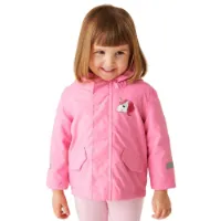 Regatta Animal Rainy Day Jacke Regatta Animal Rainy Day Jacke