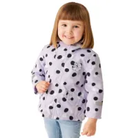 Regatta Animal Rainy Day Jacke Regatta Animal Rainy Day Jacke