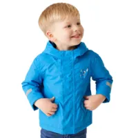 Regatta Animal Rainy Day Jacke Regatta Animal Rainy Day Jacke