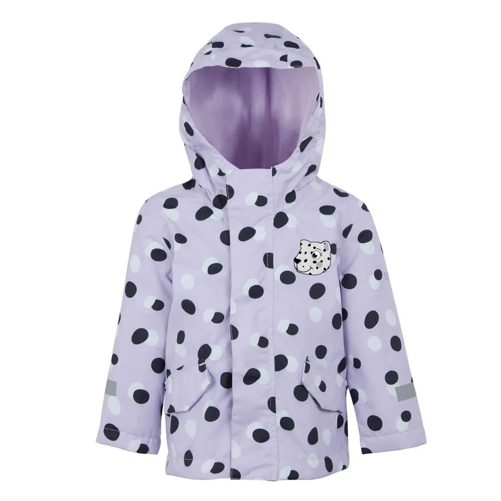 Regatta Animal Rainy Day Jacke