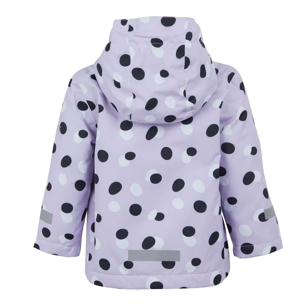 Regatta Animal Rainy Day Jacke