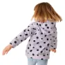 Regatta Animal Rainy Day Jacke