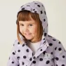 Regatta Animal Rainy Day Jacke