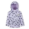 Regatta Animal Rainy Day Jacke
