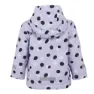 Regatta Animal Rainy Day Jacke